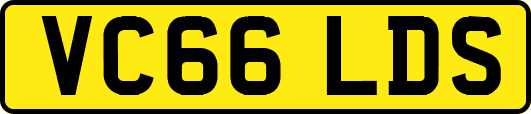 VC66LDS