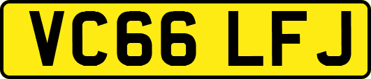 VC66LFJ