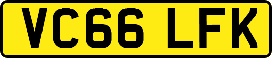 VC66LFK