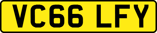 VC66LFY