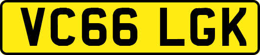 VC66LGK