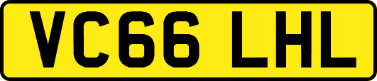 VC66LHL