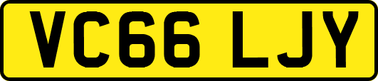 VC66LJY