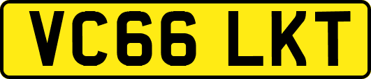 VC66LKT