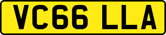 VC66LLA