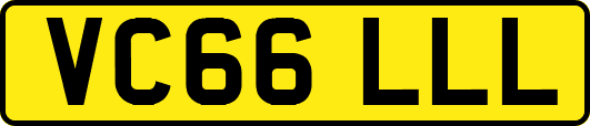 VC66LLL