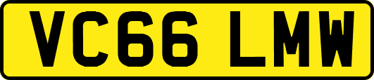 VC66LMW