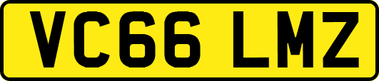 VC66LMZ