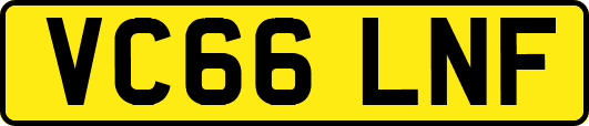 VC66LNF