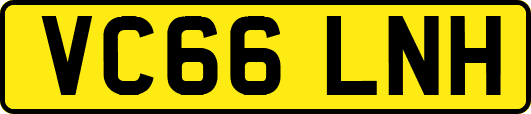 VC66LNH