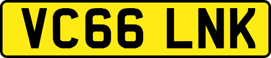 VC66LNK