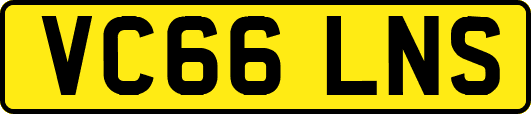 VC66LNS