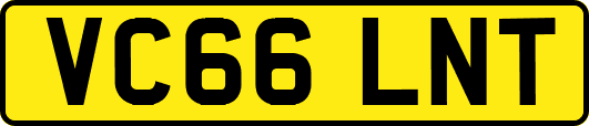 VC66LNT