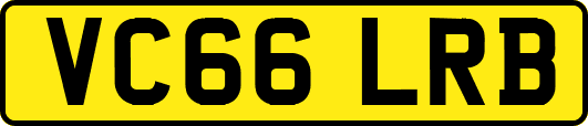 VC66LRB