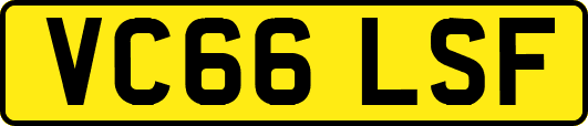 VC66LSF