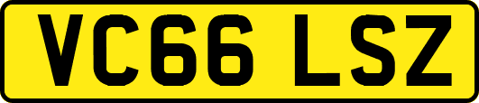 VC66LSZ