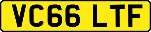 VC66LTF