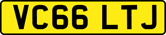 VC66LTJ