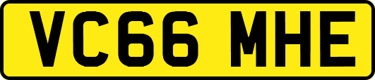 VC66MHE