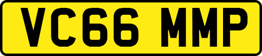 VC66MMP