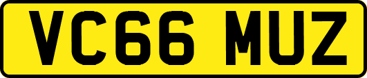 VC66MUZ