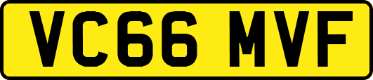 VC66MVF