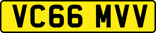 VC66MVV