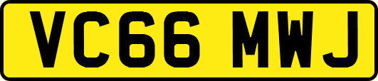 VC66MWJ