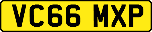 VC66MXP