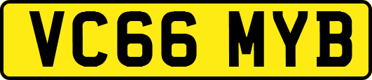 VC66MYB