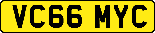 VC66MYC
