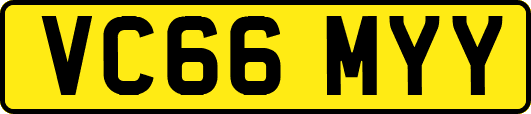VC66MYY