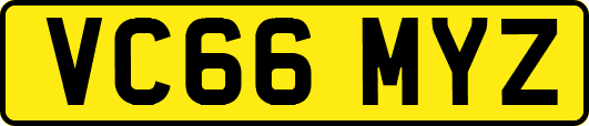 VC66MYZ