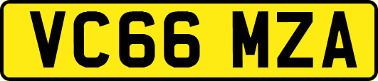 VC66MZA