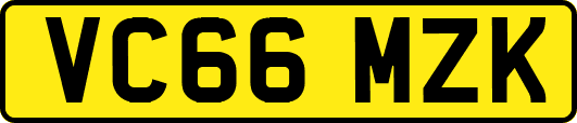 VC66MZK