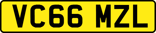 VC66MZL