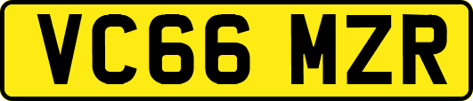 VC66MZR