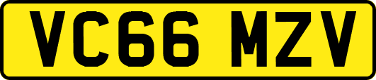 VC66MZV