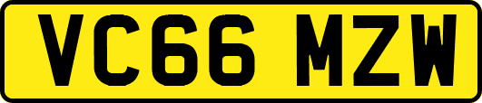 VC66MZW