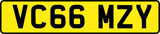 VC66MZY