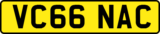VC66NAC