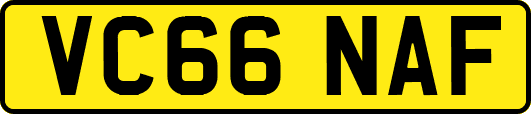 VC66NAF