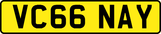 VC66NAY