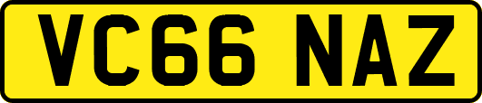 VC66NAZ