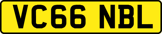 VC66NBL