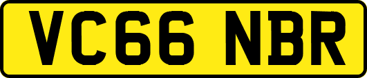 VC66NBR