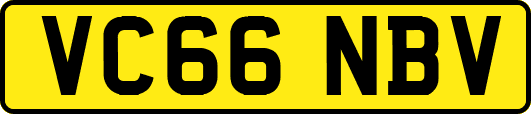 VC66NBV
