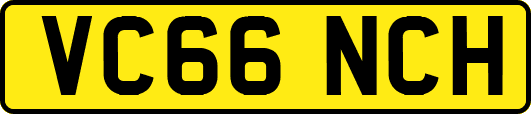 VC66NCH