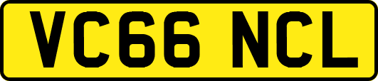 VC66NCL