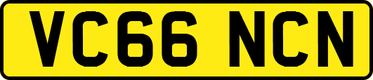 VC66NCN